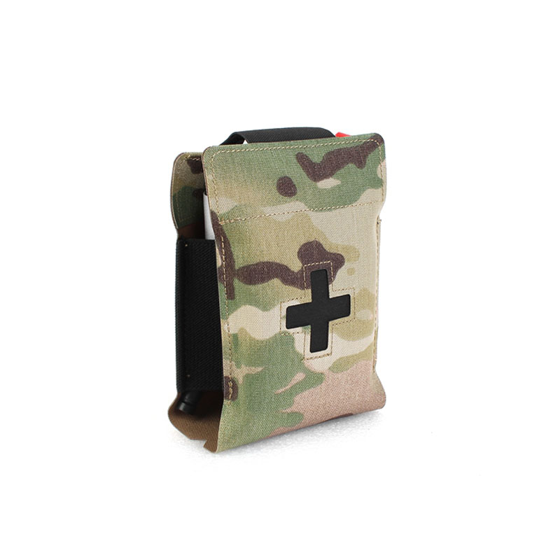 Edc Day Carry - PEW TACTICAL Portafoglio EDC per l'uso