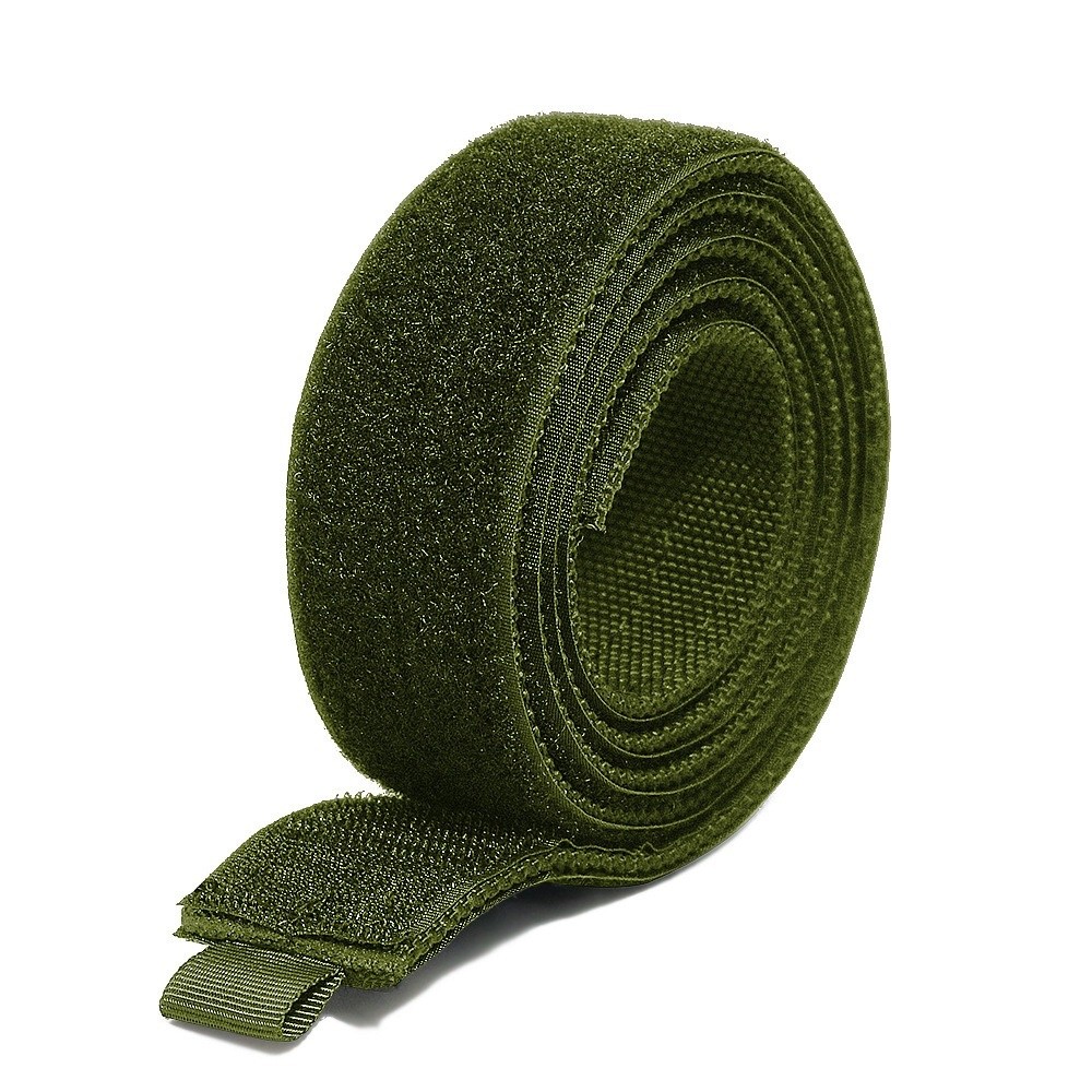 Cintura in Nylon Semplice e Le - Edc Concealed Carry Belt recensione e prezzo