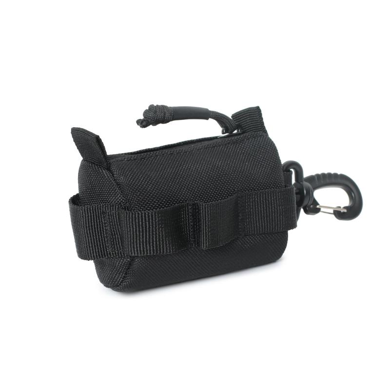 Borsa da Cintura Outdoor con C - Edc Carry Pocket recensione e prezzo