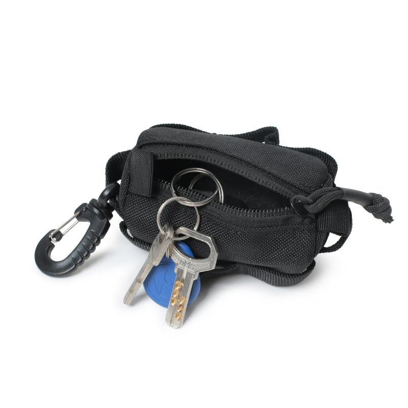 Borsa da Cintura Outdoor con C - Edc Carry Pocket recensione e prezzo