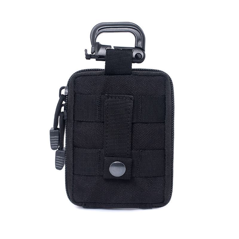 Borsa Tattica EDC, Organizer M - Edc Concealed Carry Belt recensione e prezzo