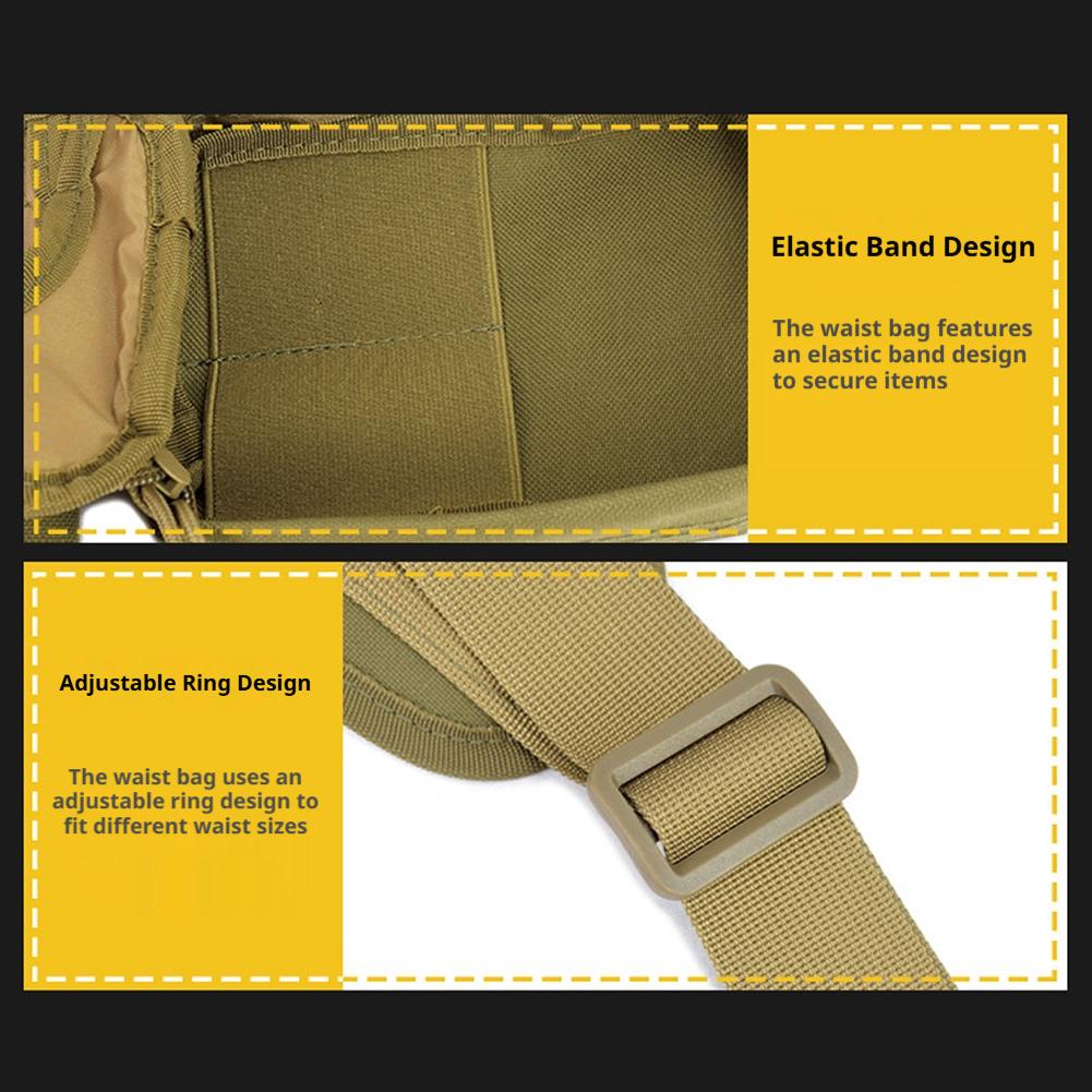 Marsupio antifurto per traspor - Edc Concealed Carry recensione e prezzo