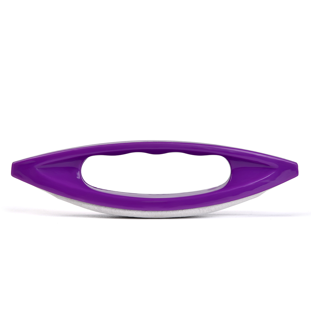 5/3/1 pz. Lima per unghie in p - Nail File Titanium recensione e prezzo