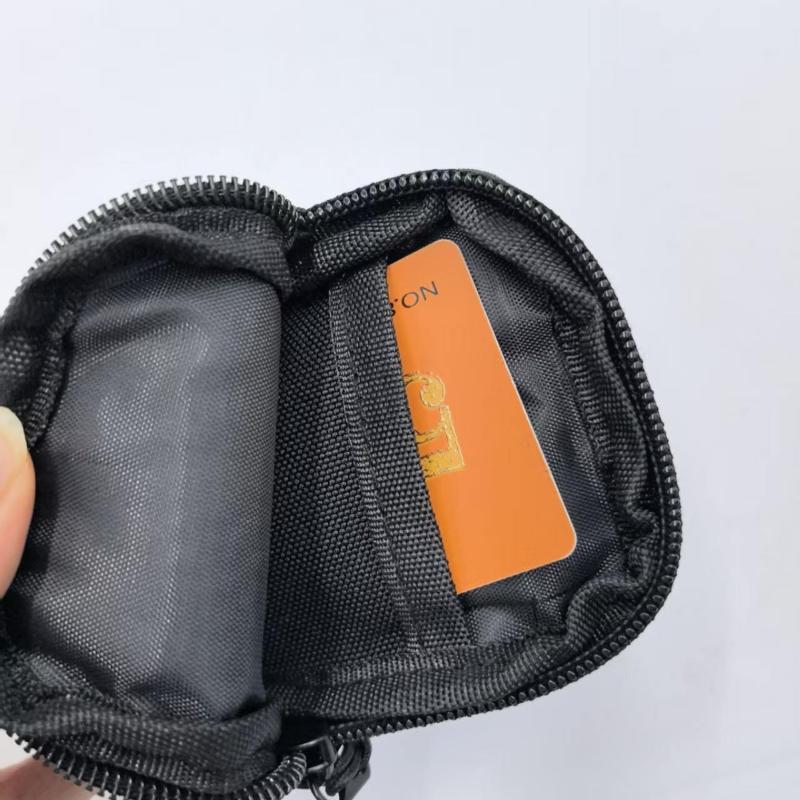 Mini Borsa EDC in Poliestere,  - Appendix Carry Edc recensione e prezzo
