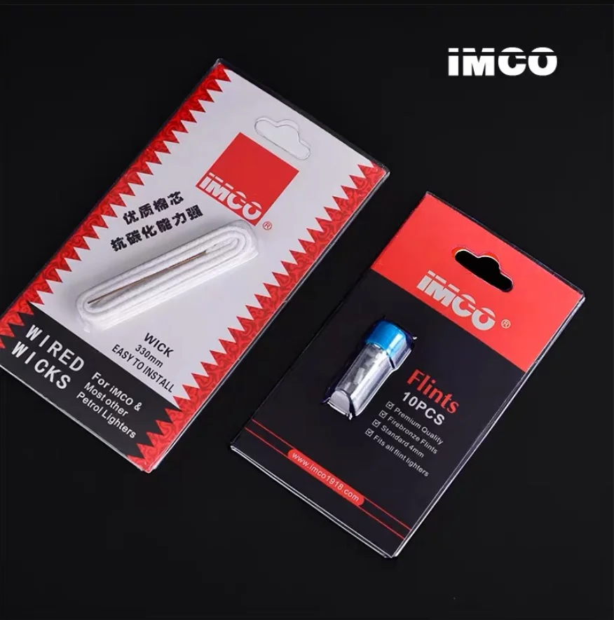 (2 pezzi/lottp) Accendino spec - Lighter Insert Zippo recensione e prezzo