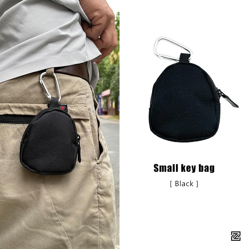 Portachiavi Tattico EDC, Porta - Edc Concealed Carry recensione e prezzo