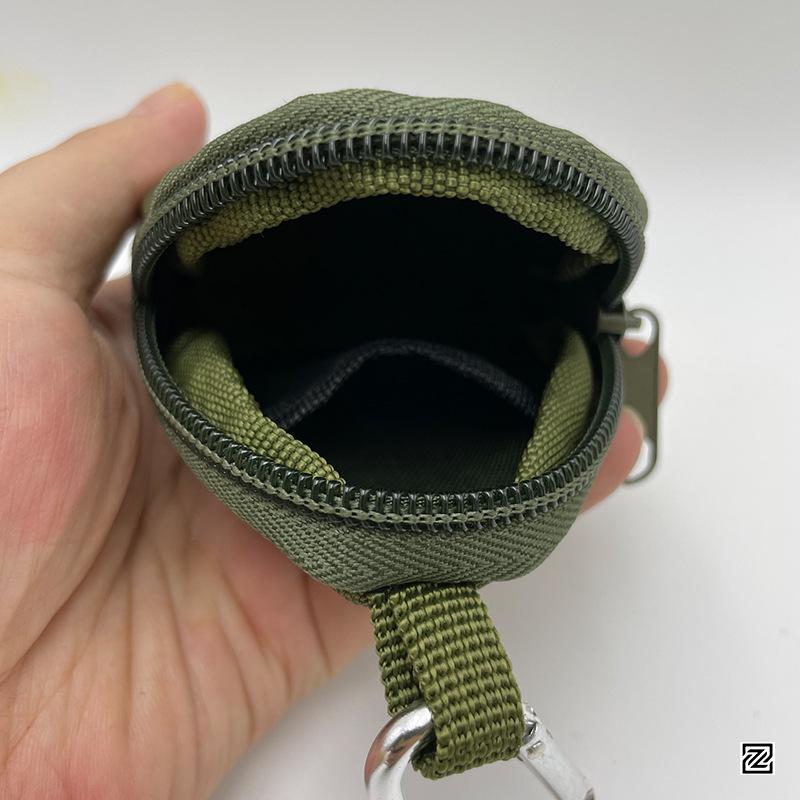 Portachiavi Tattico EDC, Porta - Edc Concealed Carry recensione e prezzo