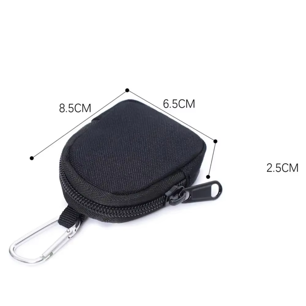 Tasca tattica EDC Porta chiavi - Edc Concealed Carry recensione e prezzo