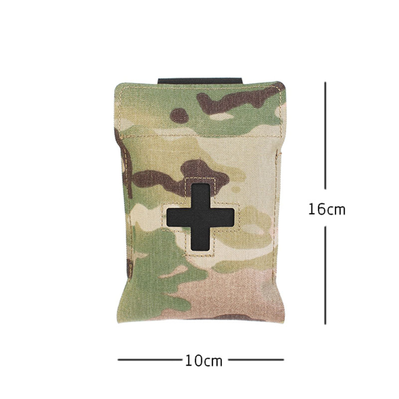 PEW TACTICAL Portafoglio EDC p - Edc Day Carry recensione e prezzo